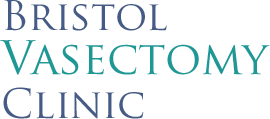 Home - Bristol Vasectomy Clinic